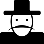 nazeli