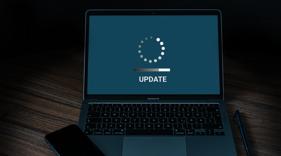 safe online shopping tips