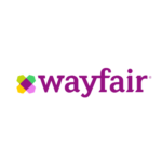 Wayfair Cyber Monday sale