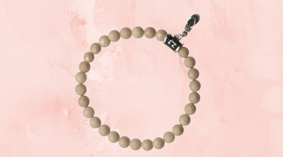 bracelet - gifts for women