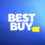 Best Buy Cyber Monday deals