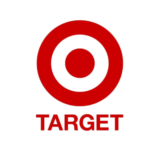 Target  Cyber Monday sale