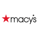 Macy's Cyber Monday deals
