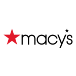 Black Friday deals - Macy's