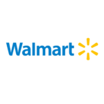 Black Friday deals - Walmart