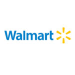 Walmart  Cyber Monday deals