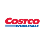 Black Friday deals - Costco