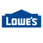 Black Friday deals - Lowe's