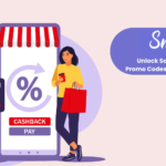 Smarty Cashback