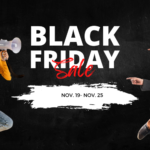 Target Black Friday Deals 2023