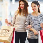 top Black Friday shopping tips
