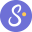 joinsmarty.com-logo