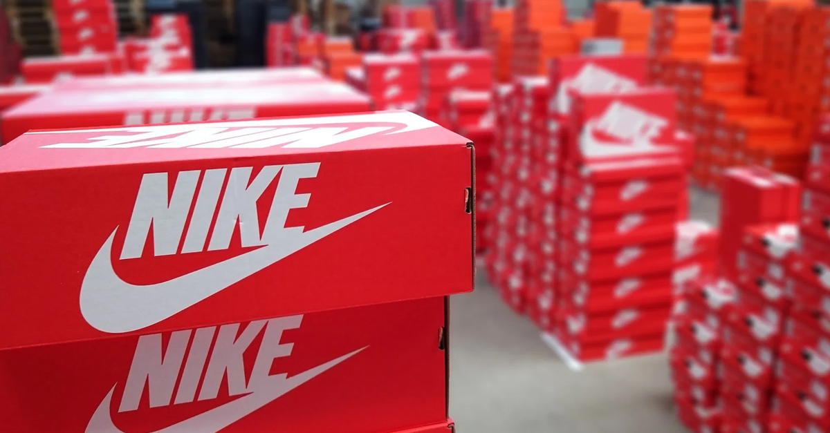 New Extension Applies All Possible Promo Codes To Your Cart It's Amazing!